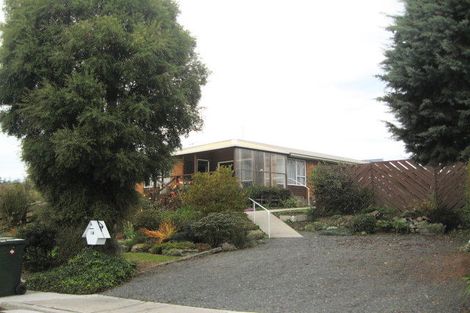 Photo of property in 14 Henley Drive, Balclutha, 9230