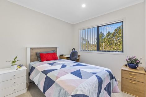 Photo of property in 11 Whanganui River Road, Taumarunui, 3920