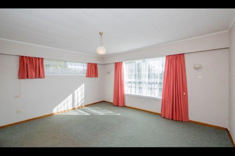 Photo of property in 45 Huia Street, Waikanae, 5036
