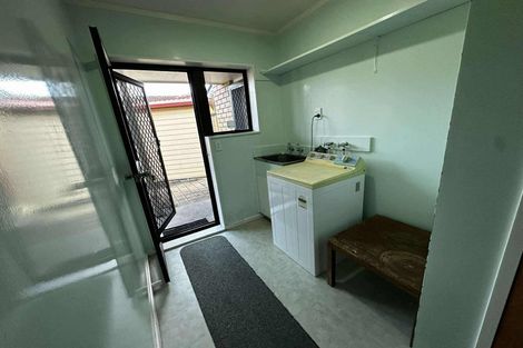 Photo of property in 45 Mahoe Street, Hutt Central, Lower Hutt, 5010