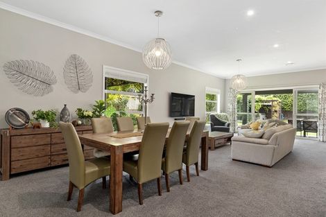 Photo of property in 15 Tall Oaks Way, Bethlehem, Tauranga, 3110