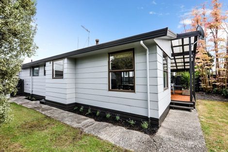 Photo of property in 11b Primrose Street, Frankton, Hamilton, 3204