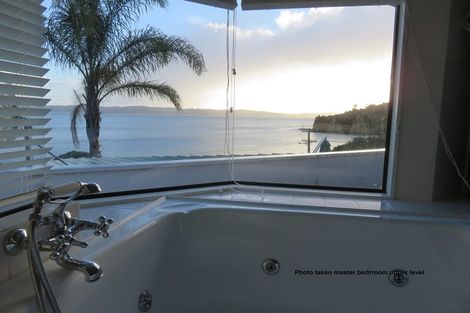 Photo of property in 632 Kellys Bay Road, Pouto, Te Kopuru, 0391