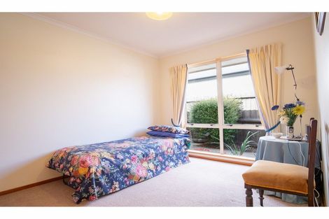 Photo of property in 25 Rempstone Drive, Halswell, Christchurch, 8025