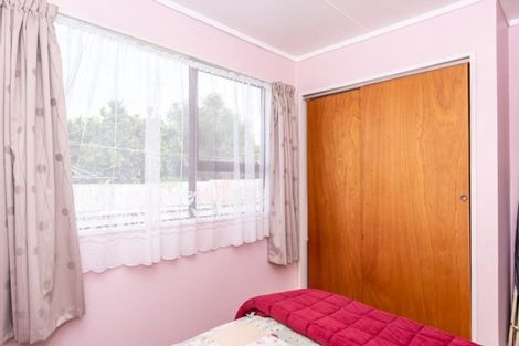 Photo of property in 3 Grafton Road, Te Hapara, Gisborne, 4010