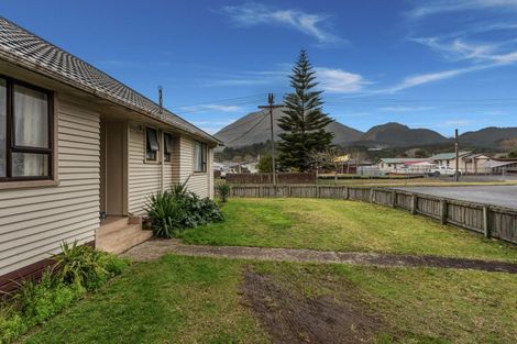 Photo of property in 24 Gordon Street, Kawerau, 3127
