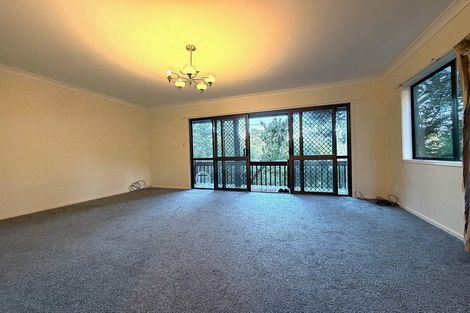 Photo of property in 52 Hiwihau Place, Glenfield, Auckland, 0629
