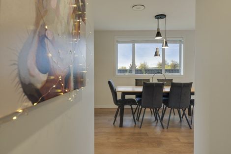 Photo of property in 35a Sunhaven Cove, Cromwell, 9310