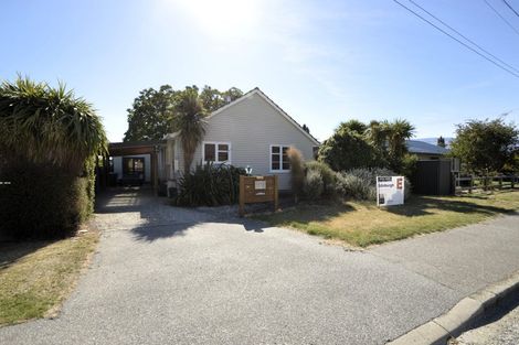 Photo of property in 25a Blyth Street, Cromwell, 9310