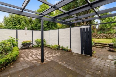 Photo of property in 72 Iles Road, Lynmore, Rotorua, 3010