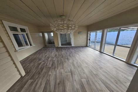 Photo of property in 143 Rongotai Road, Kilbirnie, Wellington, 6022