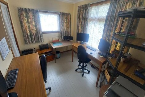 Photo of property in 17 Half Mile Road, Tuatapere, 9620