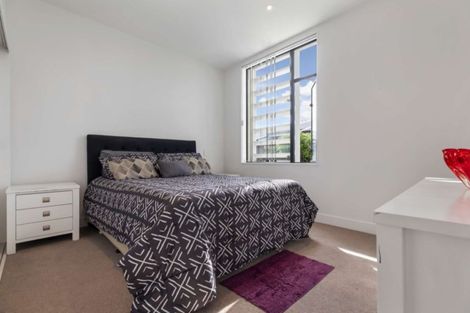 Photo of property in 105 Buckley Avenue, Hobsonville, Auckland, 0616