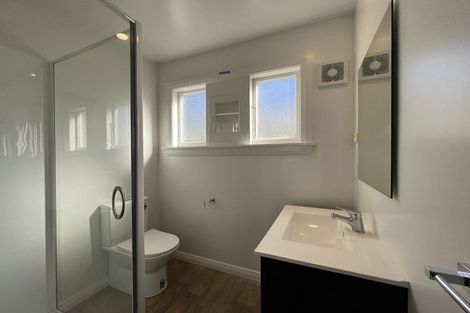 Photo of property in 138 Totara Street, Riccarton, Christchurch, 8041