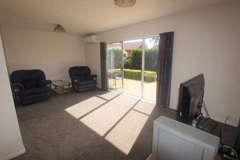 Photo of property in 51 Keighleys Road, Bromley, Christchurch, 8062