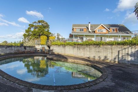 Photo of property in 51 Wairoa Road, Minden, Tauranga, 3171