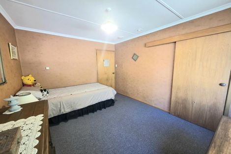 Photo of property in 33 Devils Bridge Road, Weston, Oamaru, 9492