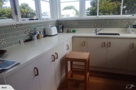 Photo of property in 26 Broughton Street, Whanganui East, Whanganui, 4500