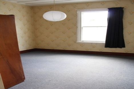 Photo of property in 791 Heaphy Terrace, Claudelands, Hamilton, 3214