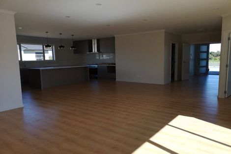 Photo of property in 3 Pukeko Grove, Cambridge, 3434