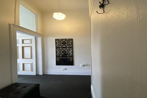 Photo of property in 156a Oriental Parade, Oriental Bay, Wellington, 6011