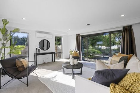 Photo of property in 570 Bower Avenue, Parklands, Christchurch, 8083