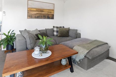 Photo of property in 1/649 Main North Road, Belfast, Christchurch, 8051