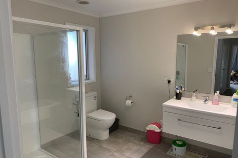 Photo of property in 32 Chalgrove Road, Huntington, Hamilton, 3210