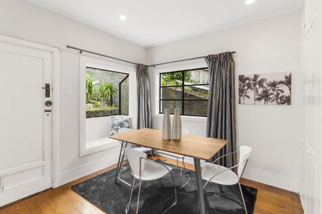 Photo of property in 23 Musselburgh Rise, Musselburgh, Dunedin, 9013