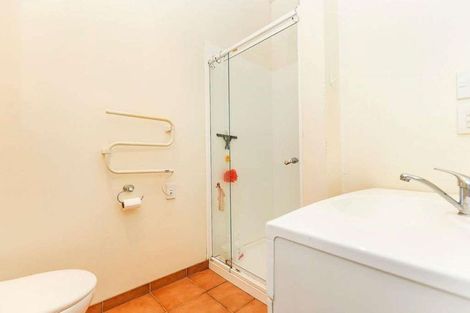 Photo of property in 57 Childers Terrace, Kilbirnie, Wellington, 6022