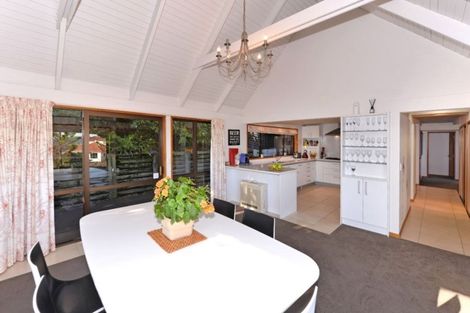 Photo of property in 47 Tamaki Street, Tahunanui, Nelson, 7011