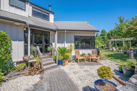 Photo of property in 14 Garden Grove, Nukuhau, Taupo, 3330