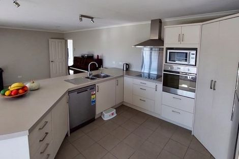 Photo of property in 54c Dillon Drive, Bell Block, New Plymouth, 4312