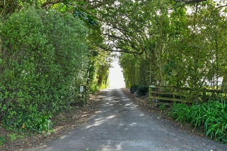 Photo of property in 61d Coulston Road, Ramarama, Drury, 2579