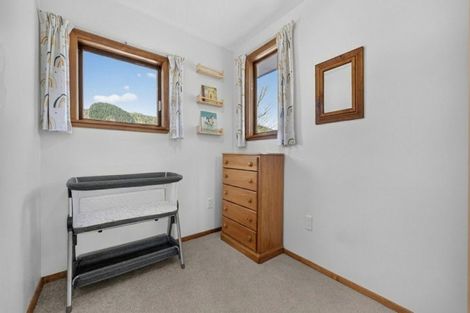 Photo of property in 16 Gorrie Street, Nelson South, Nelson, 7010