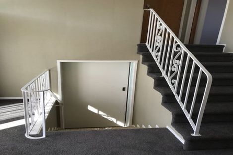 Photo of property in 351 Western Hills Drive, Avenues, Whangarei, 0110