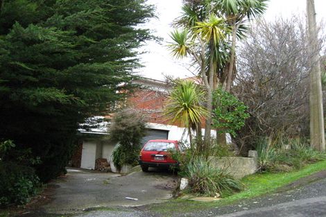 Photo of property in 9 Raynbird Street, Company Bay, Dunedin, 9014