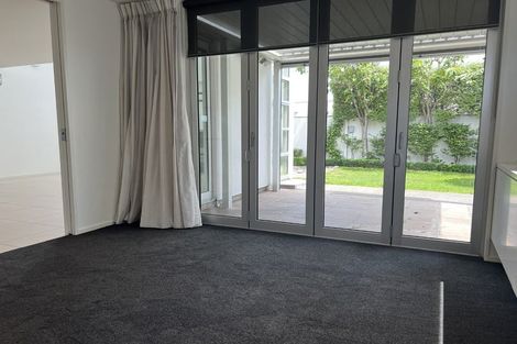 Photo of property in 3 Church Lane, Merivale, Christchurch, 8014