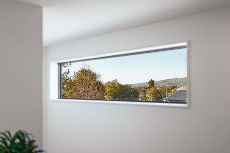 Photo of property in 3/243 Lyttelton Street, Spreydon, Christchurch, 8024