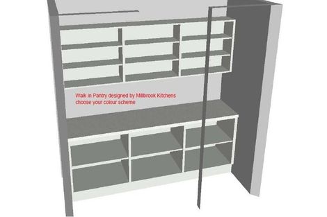 Photo of property in 52 Hilton Drive, Amberley, 7410