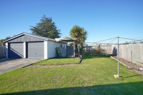 Photo of property in 292 Bower Avenue, North New Brighton, Christchurch, 8083