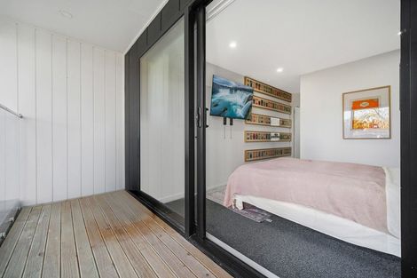 Photo of property in 6e Bacot Place, Howick, Auckland, 2014