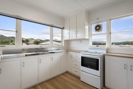 Photo of property in 38 Towers Street, Paeroa, 3600