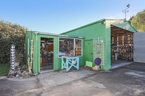 Photo of property in 1422 Karamu Road North, Mayfair, Hastings, 4122