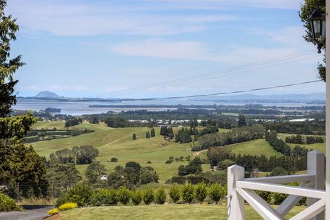 Photo of property in 292 Lindemann Road, Tahawai, Katikati, 3170