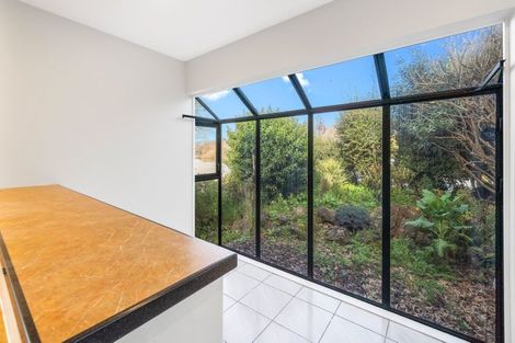 Photo of property in 3 Oregon Place, Burwood, Christchurch, 8061