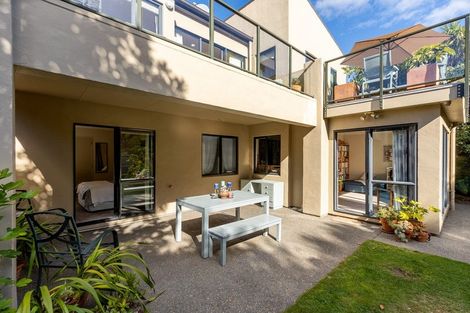 Photo of property in 7 Avion Terrace, Raumati Beach, Paraparaumu, 5032