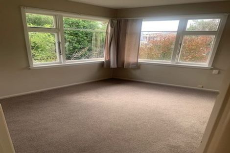 Photo of property in 260 Mairehau Road, Burwood, Christchurch, 8083