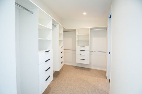 Photo of property in 19 Magnum Drive, Cromwell, 9310