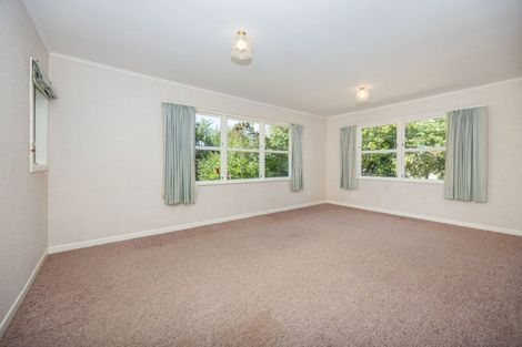 Photo of property in 268 Marychurch Road, Matangi, Cambridge, 3493